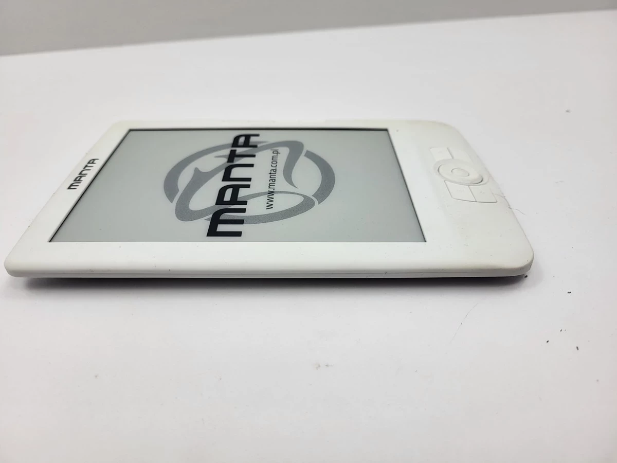 czytnik-ebook-manta-ebook04w-6-cal-4gb-pud-model-ebook01