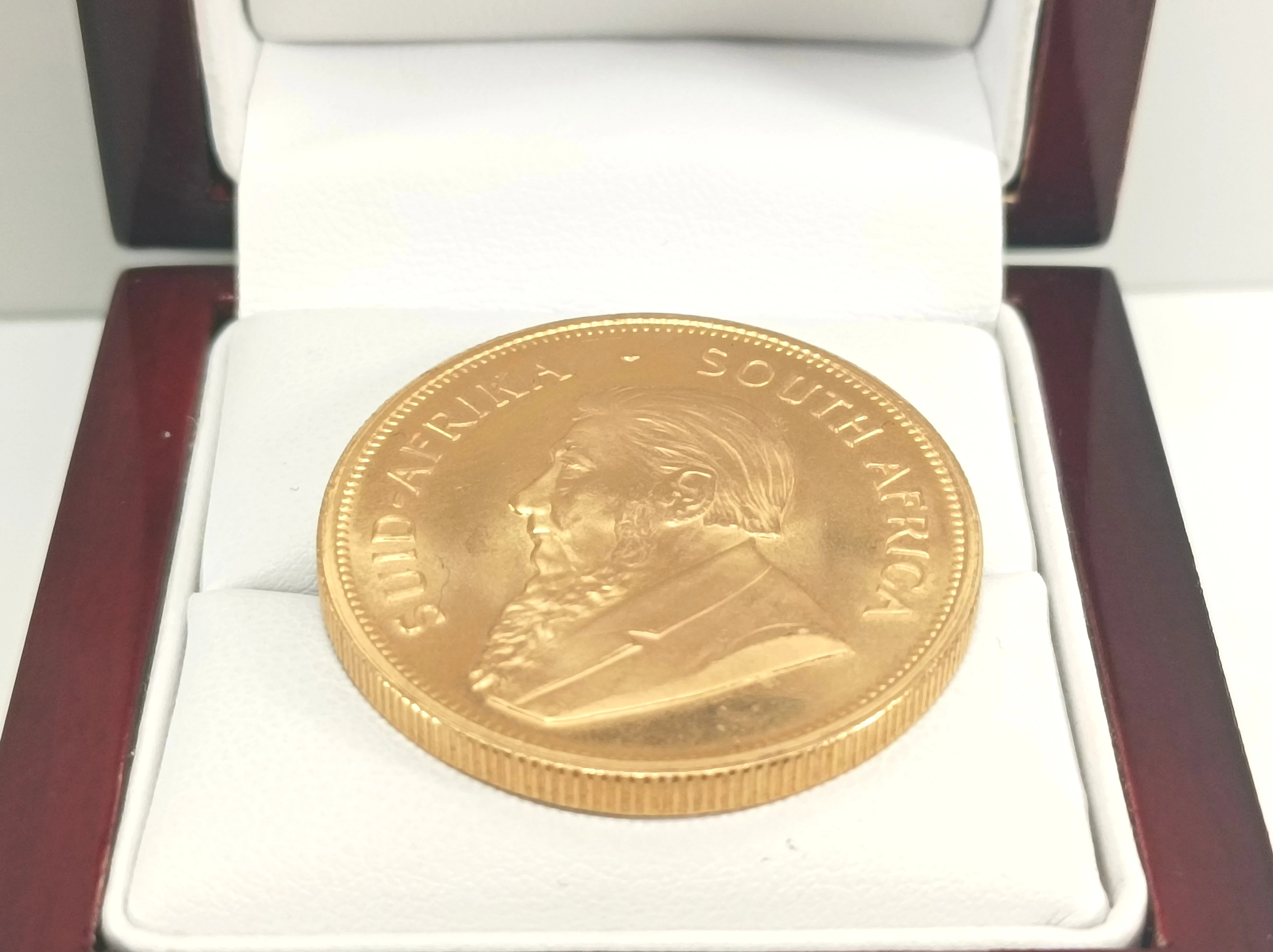 zlota-moneta-krugerrand-1oz-3393g-gorna-wilda-100-poznan-ska-x