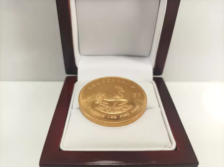 zlota-moneta-krugerrand-1oz-3393g-masa-3393