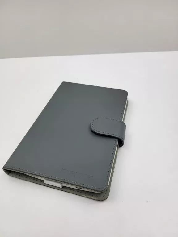 czytnik-ebook-manta-ebook04w-6-cal-4gb-pud-wbudowana-pamiec-4-gb