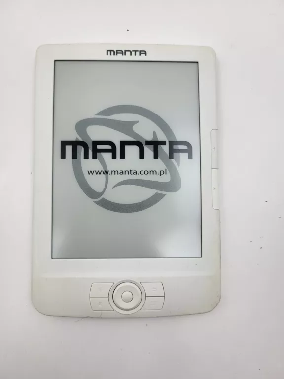 czytnik-ebook-manta-ebook04w-6-cal-4gb-pud-kolor-czarny