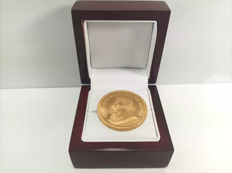 zlota-moneta-krugerrand-1oz-3393g-proba-999