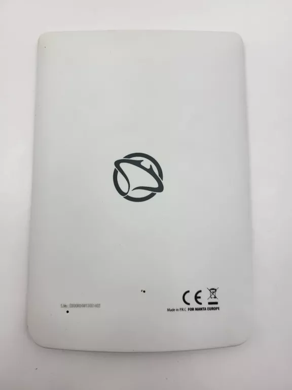 czytnik-ebook-manta-ebook04w-6-cal-4gb-pud-marka-inna