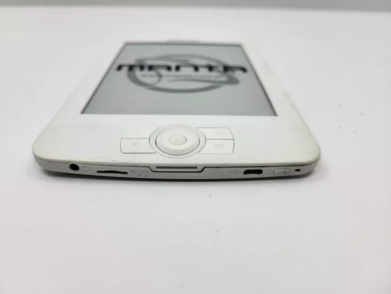 czytnik-ebook-manta-ebook04w-6-cal-4gb-pud-funkcje-brak