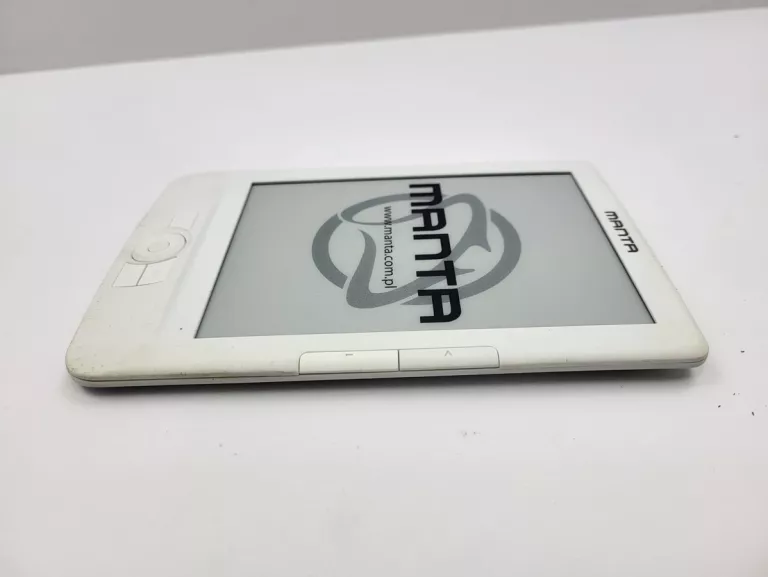 czytnik-ebook-manta-ebook04w-6-cal-4gb-pud-kod-producenta-i65s