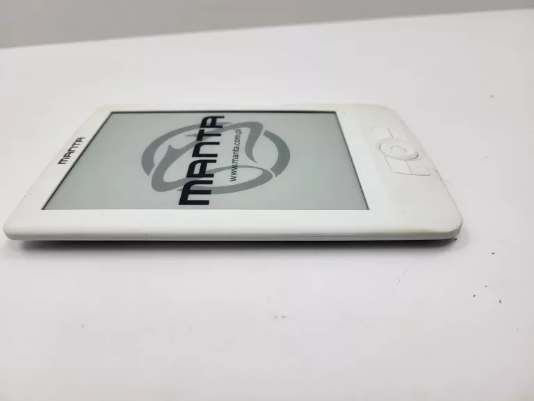 czytnik-ebook-manta-ebook04w-6-cal-4gb-pud-model-ebook01