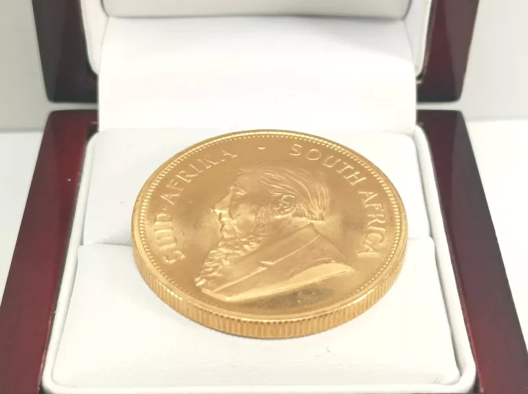 zlota-moneta-krugerrand-1oz-3393g-gorna-wilda-100-poznan-ska-x