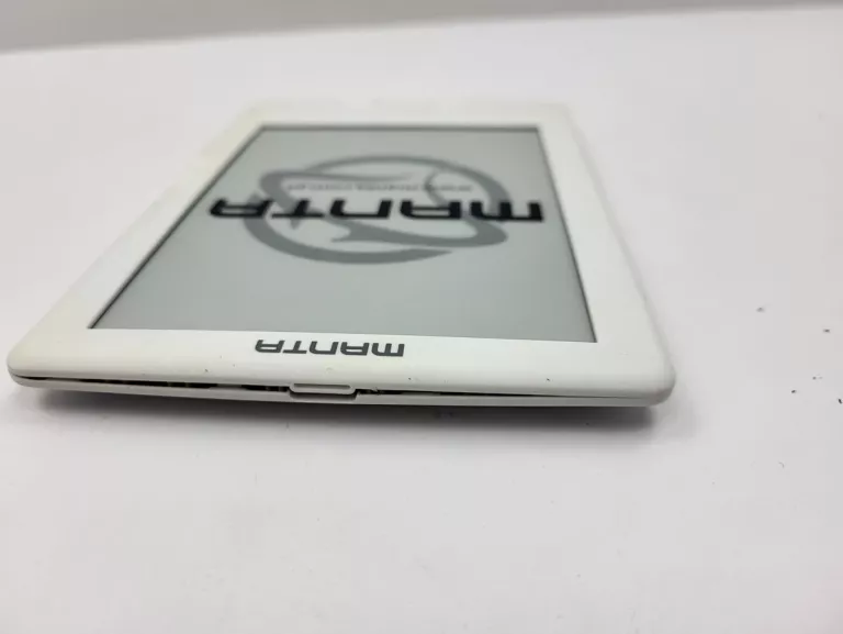 czytnik-ebook-manta-ebook04w-6-cal-4gb-pud-ean-gtin-5907642616277