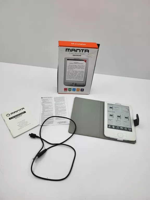czytnik-ebook-manta-ebook04w-6-cal-4gb-pud-kasprowicza-8-lidzbark