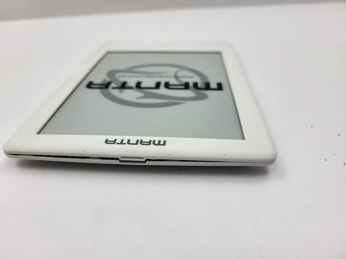 czytnik-ebook-manta-ebook04w-6-cal-4gb-pud-ean-gtin-5907642616277