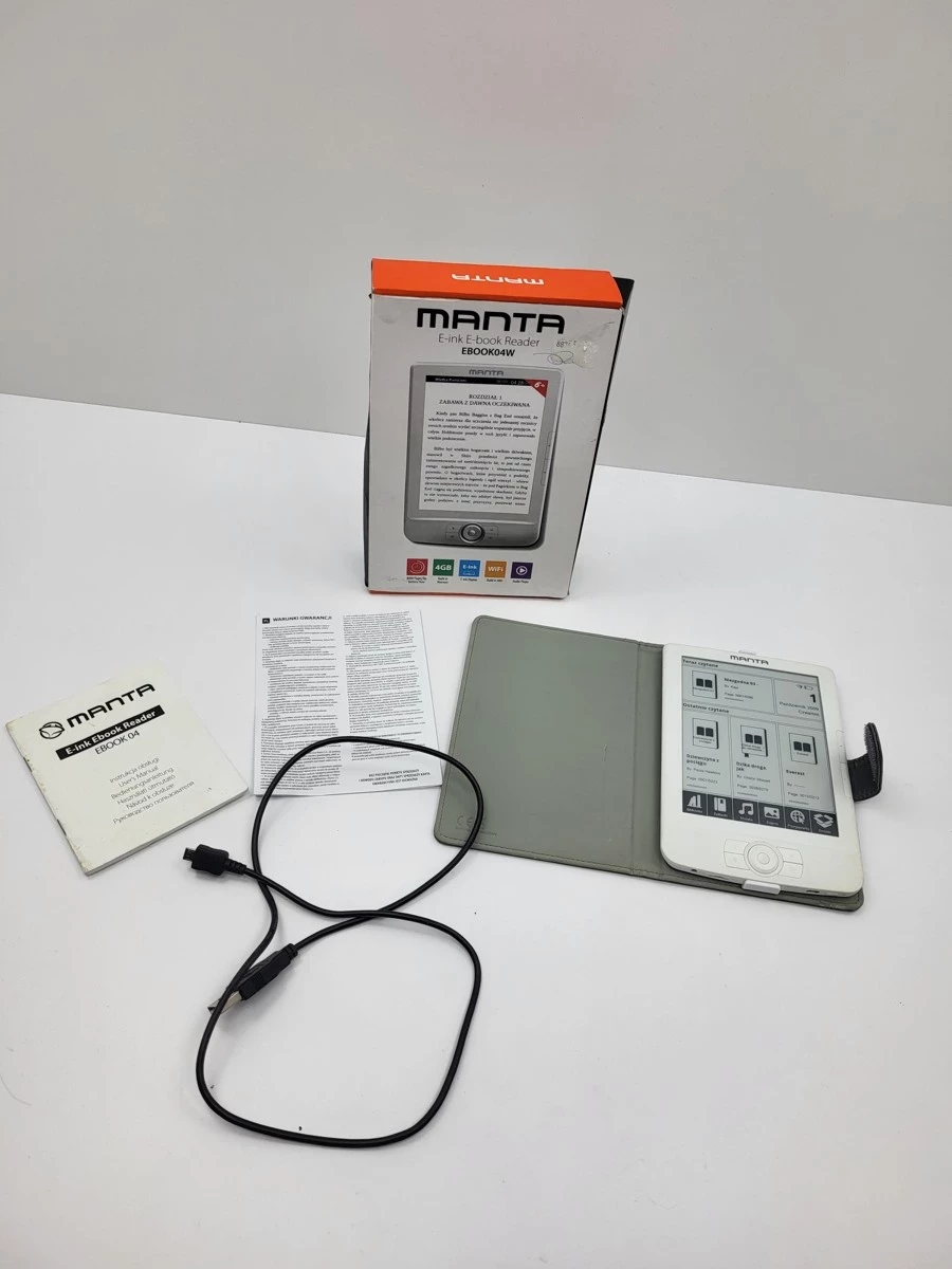 czytnik-ebook-manta-ebook04w-6-cal-4gb-pud-kasprowicza-8-lidzbark