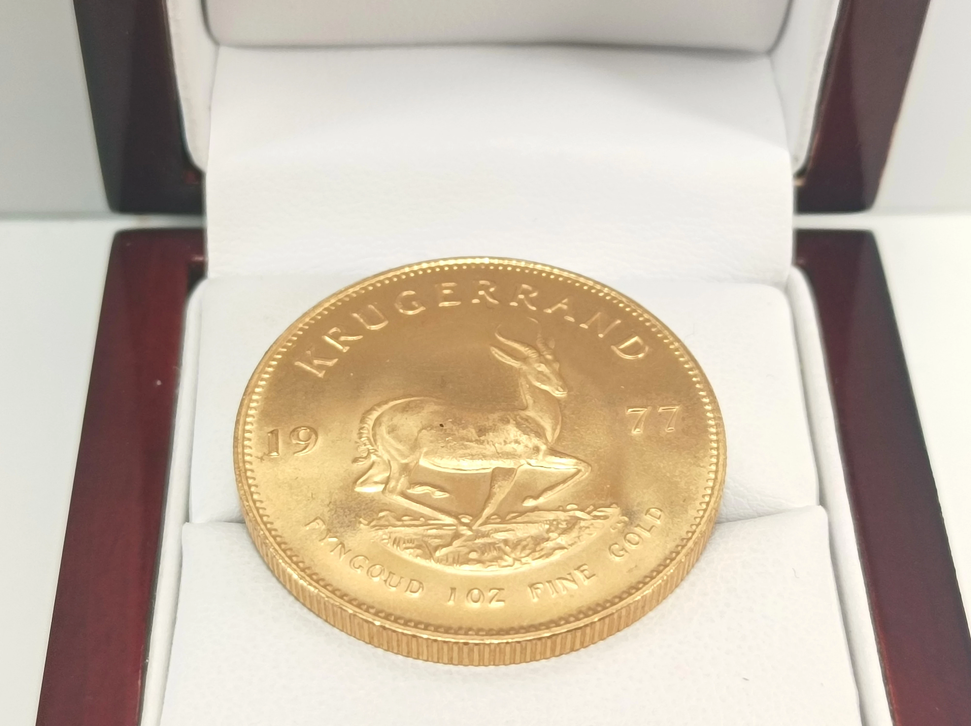 zlota-moneta-krugerrand-1oz-3393g-producent-akredytowany