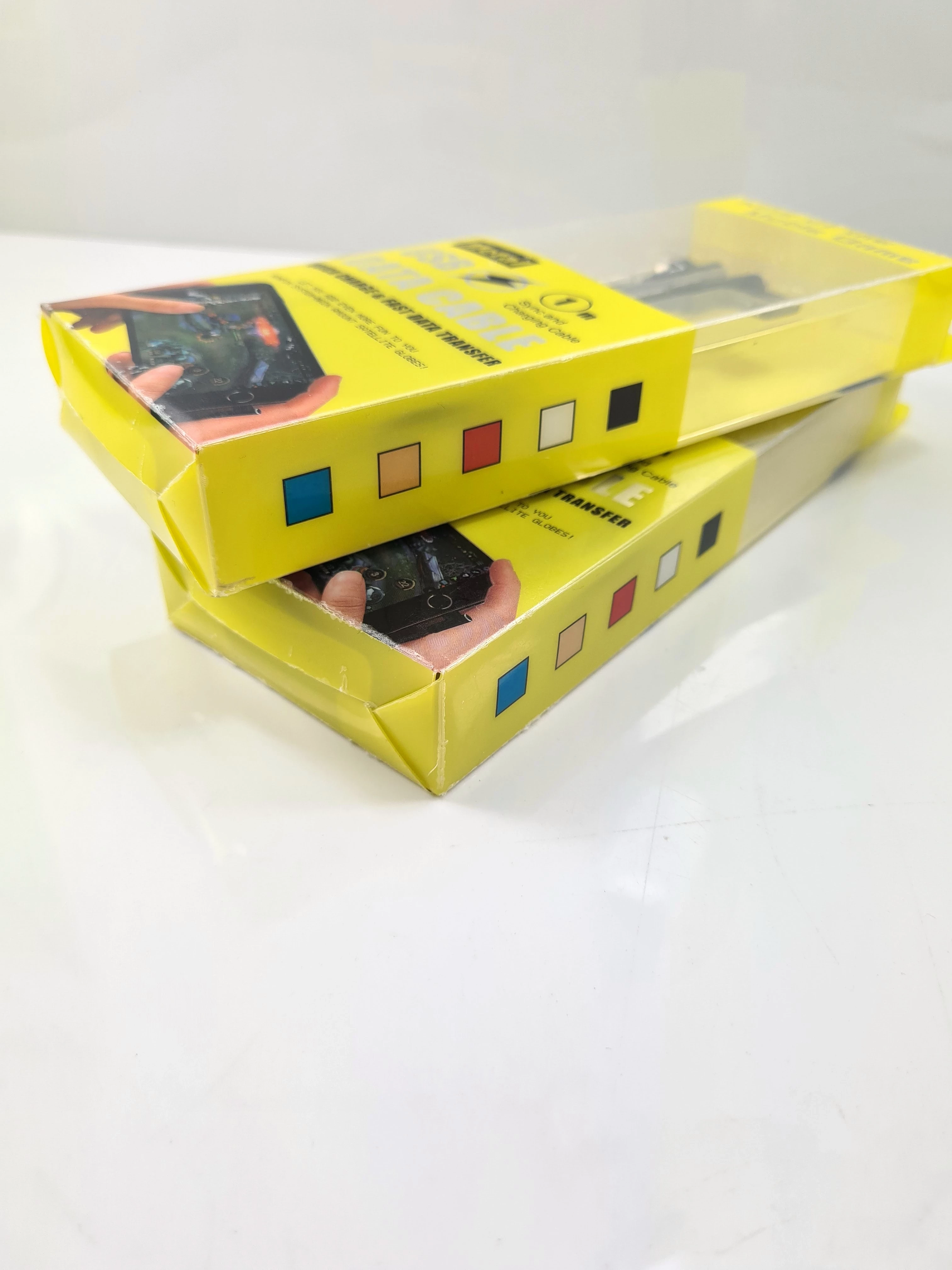 16kabel-iphone-1m-usb-metal-game-stan-11323-2