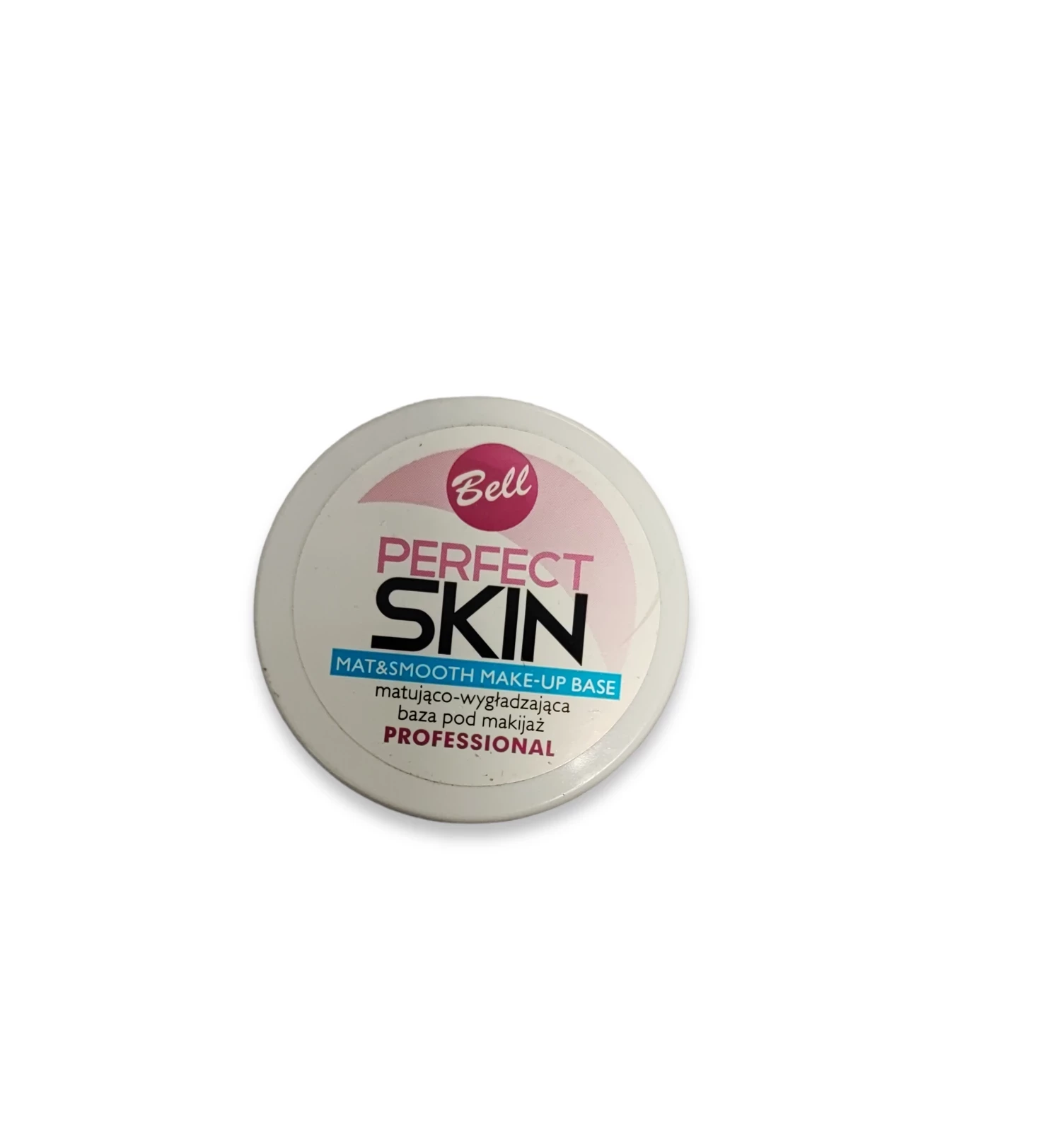 baza-bell-perfect-skin-matujaco-wygladzajaca-andrzeja-10-katowice