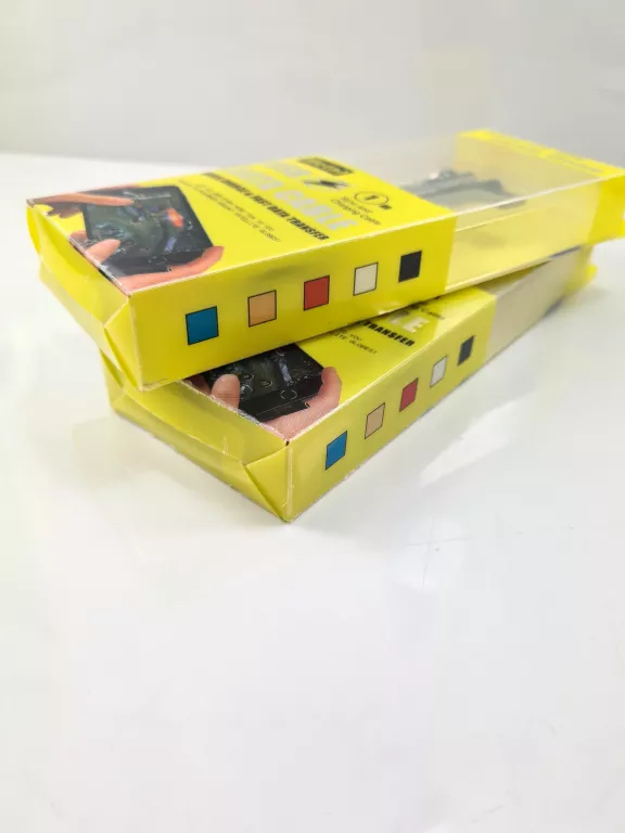 16kabel-iphone-1m-usb-metal-game-stan-11323-2