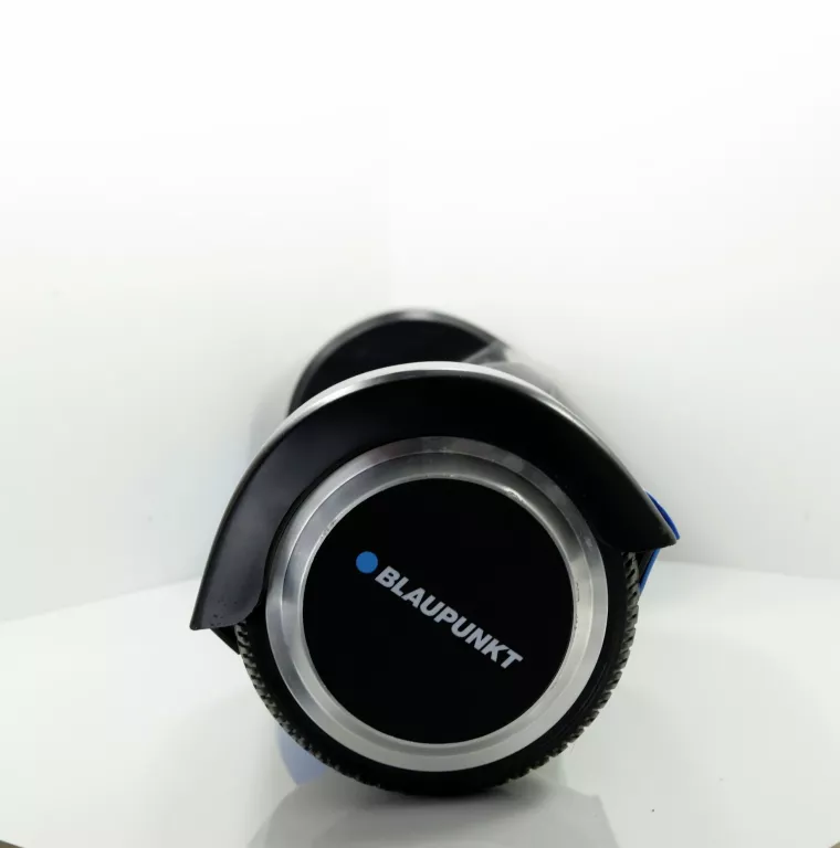 DESKA ELEKTRYCZNA BLAUPUNKT EHB206