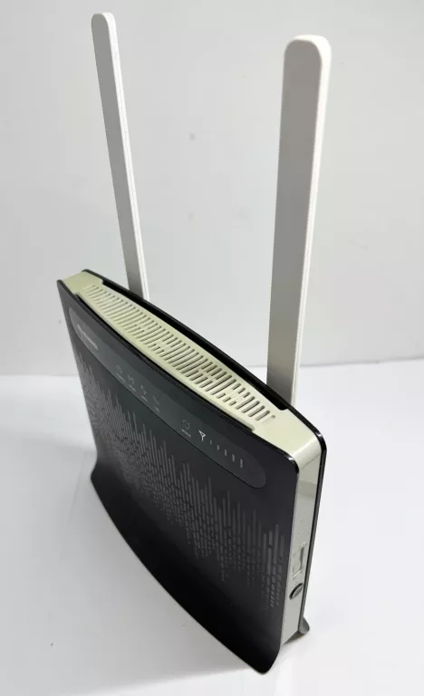 ROUTER HUAWEI CPE B593