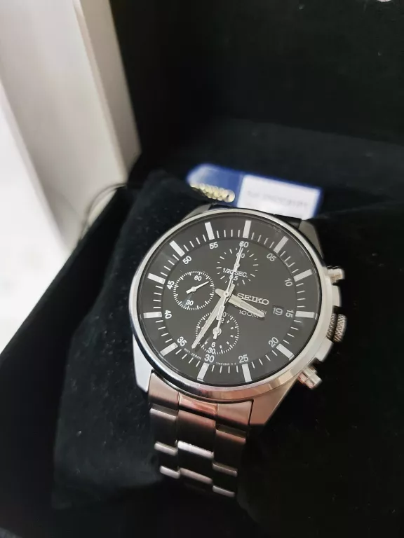 Seiko sndc on sale