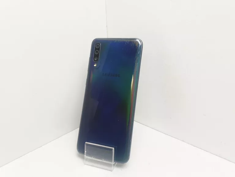 TELEFON SAMSUNG A 70