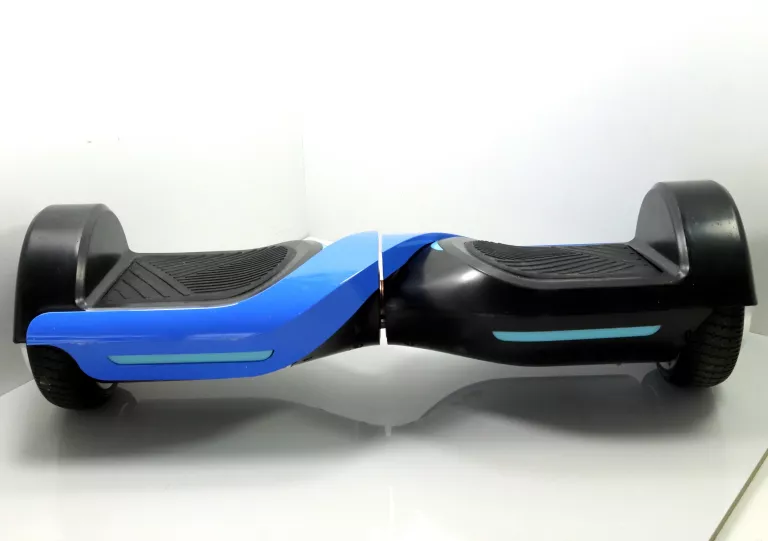 DESKA ELEKTRYCZNA BLAUPUNKT EHB206