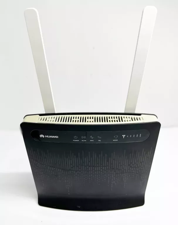ROUTER HUAWEI CPE B593