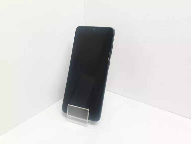TELEFON SAMSUNG A 70