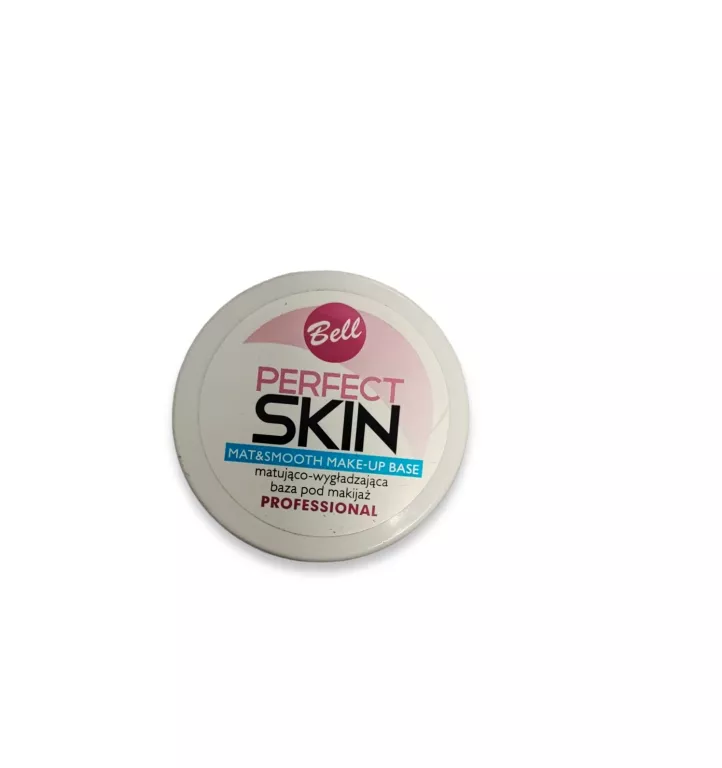 baza-bell-perfect-skin-matujaco-wygladzajaca-andrzeja-10-katowice