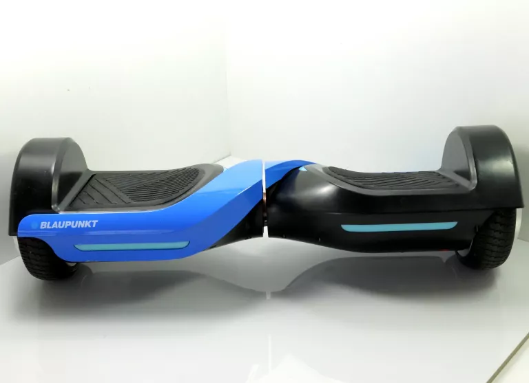 DESKA ELEKTRYCZNA BLAUPUNKT EHB206