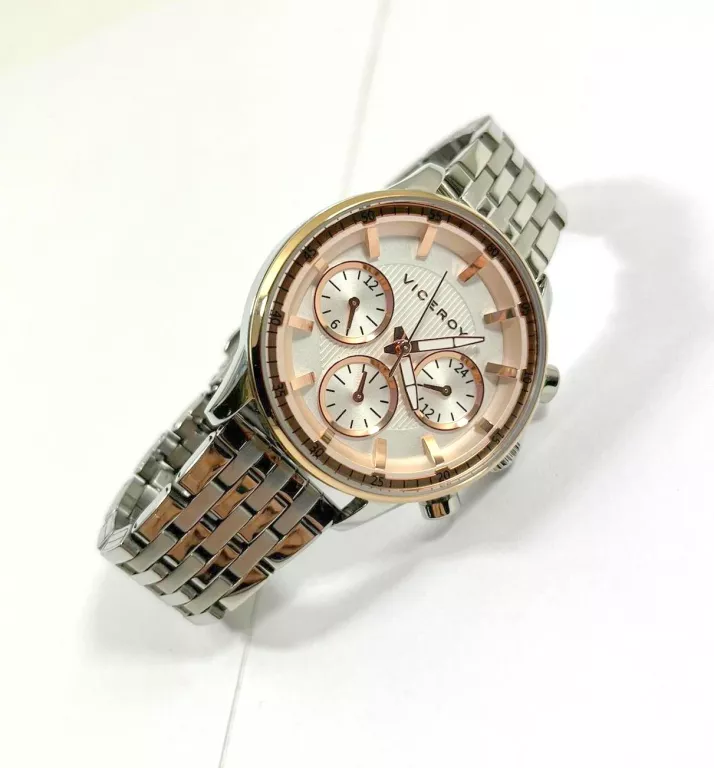 ZEGAREK VICEROY 42310