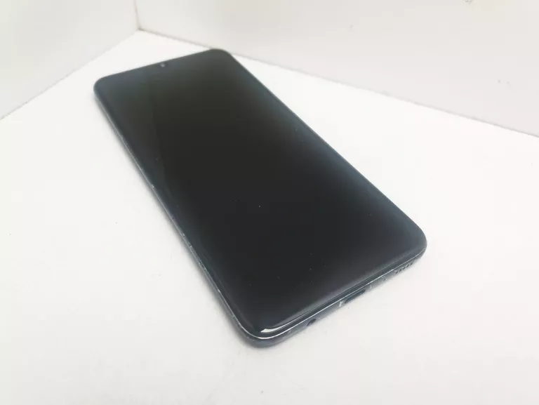 TELEFON SAMSUNG A 70