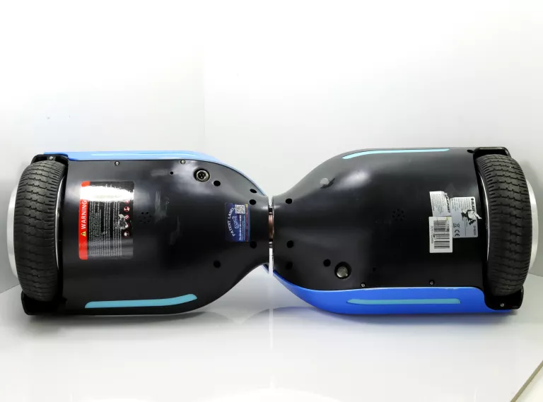 DESKA ELEKTRYCZNA BLAUPUNKT EHB206