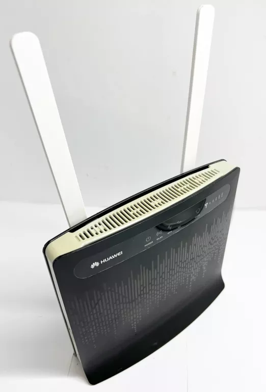 ROUTER HUAWEI CPE B593