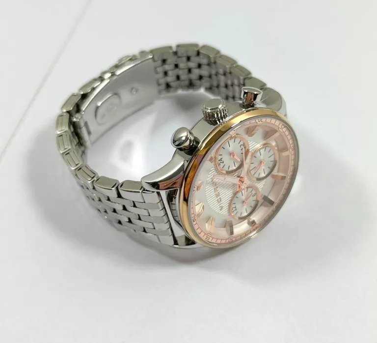 ZEGAREK VICEROY 42310