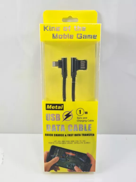 16kabel-iphone-1m-usb-metal-game-wierzbiecice-10-poznan-ska-x