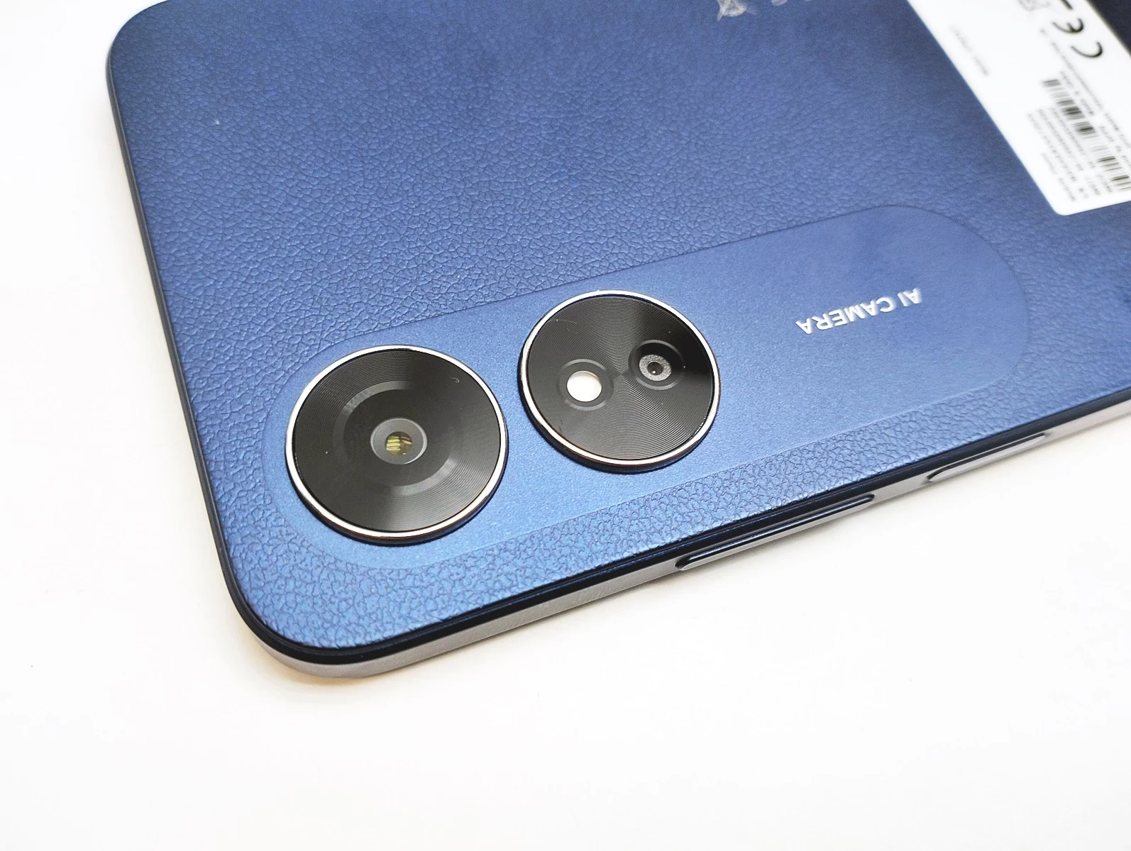 telefon-oppo-a17-jak-nowy-ean-gtin-6932169320290