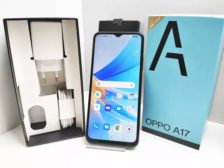telefon-oppo-a17-jak-nowy-nadbystrzycka-20-sj-lublin