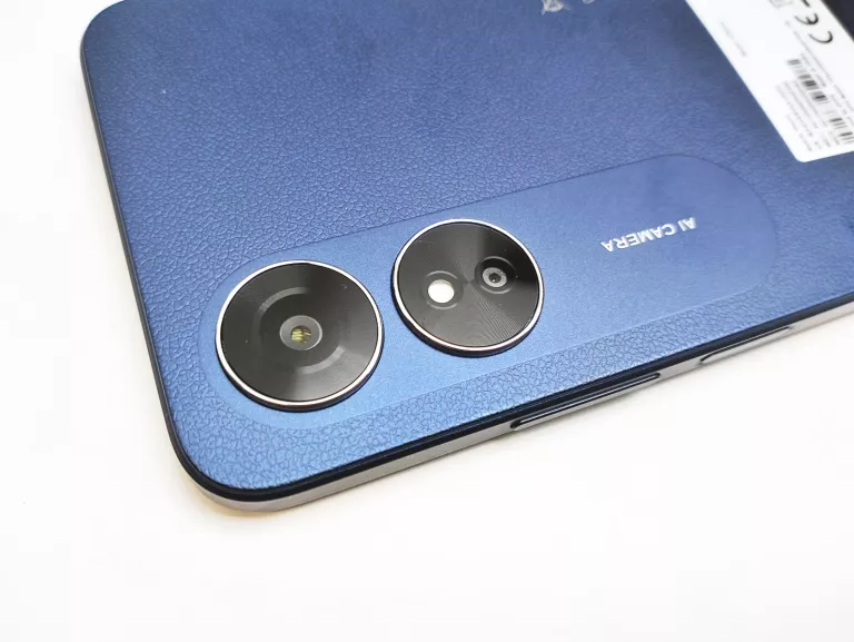 telefon-oppo-a17-jak-nowy-ean-gtin-6932169320290