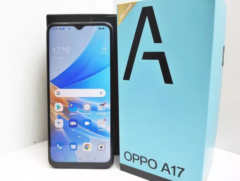 telefon-oppo-a17-jak-nowy-system-operacyjny-android