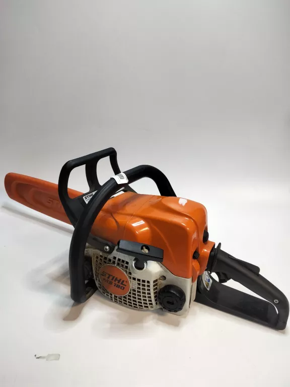 PIŁA SPALINOWA STIHL MS 180 C