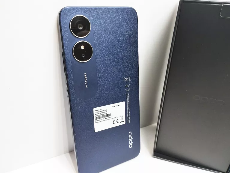 telefon-oppo-a17-jak-nowy-pojemnosc-akumulatora-5000