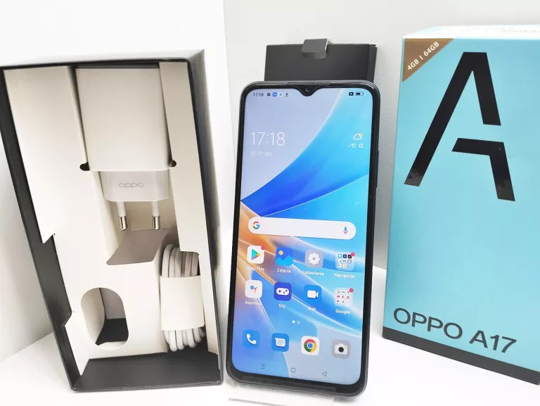 telefon-oppo-a17-jak-nowy-przekatna-ekranu-656