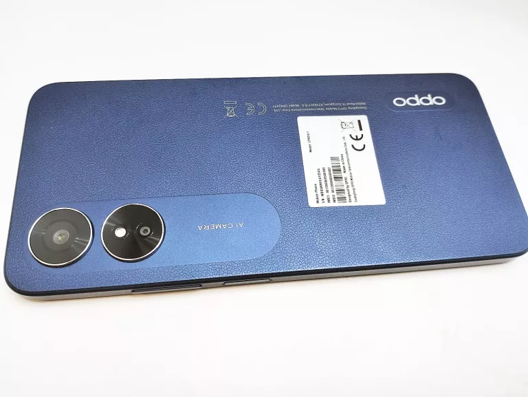 telefon-oppo-a17-jak-nowy-typ-smartfon