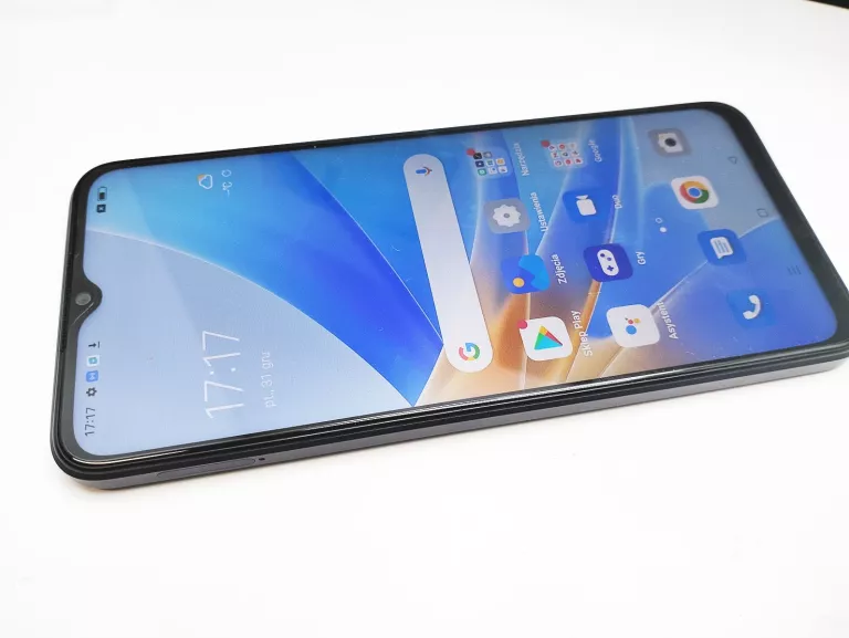 telefon-oppo-a17-jak-nowy-kod-producenta-cph2477