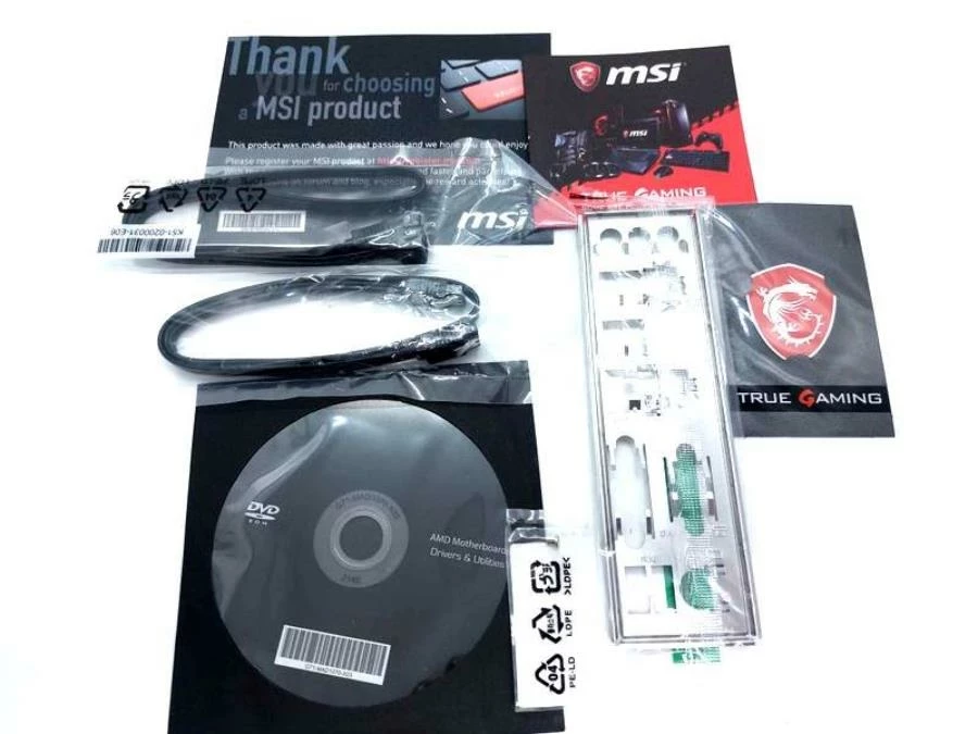 plyta-glowna-msi-b450m-pro-vdh-max-micro-atx-opis-kod-producenta-b450m-pro-vdh-max