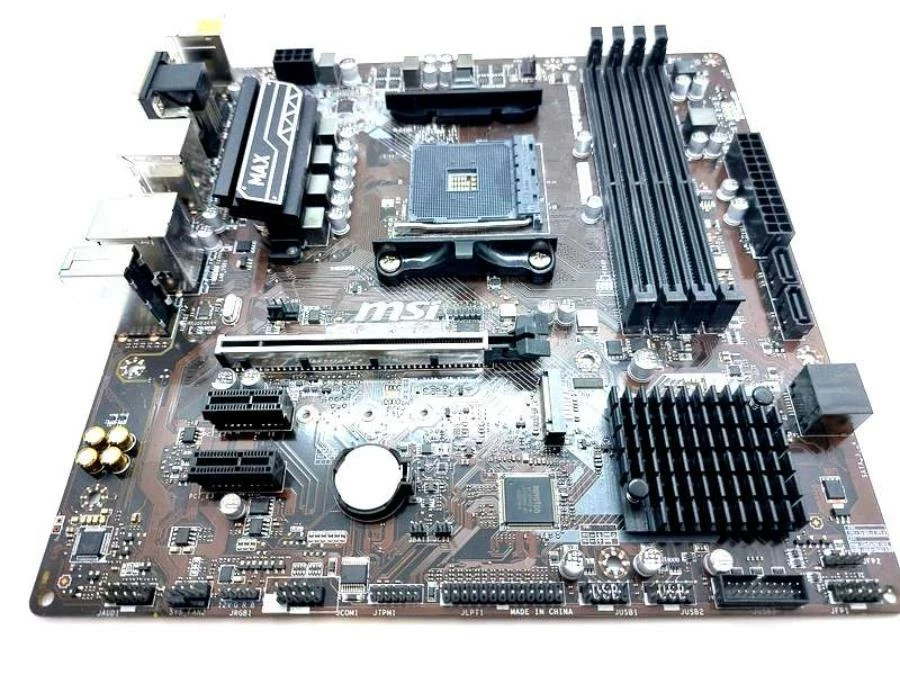 plyta-glowna-msi-b450m-pro-vdh-max-micro-atx-opis-strzelcow-bytomskich-3b-chorzow-sj