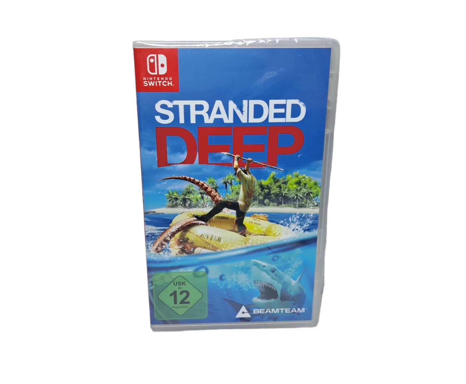 sd