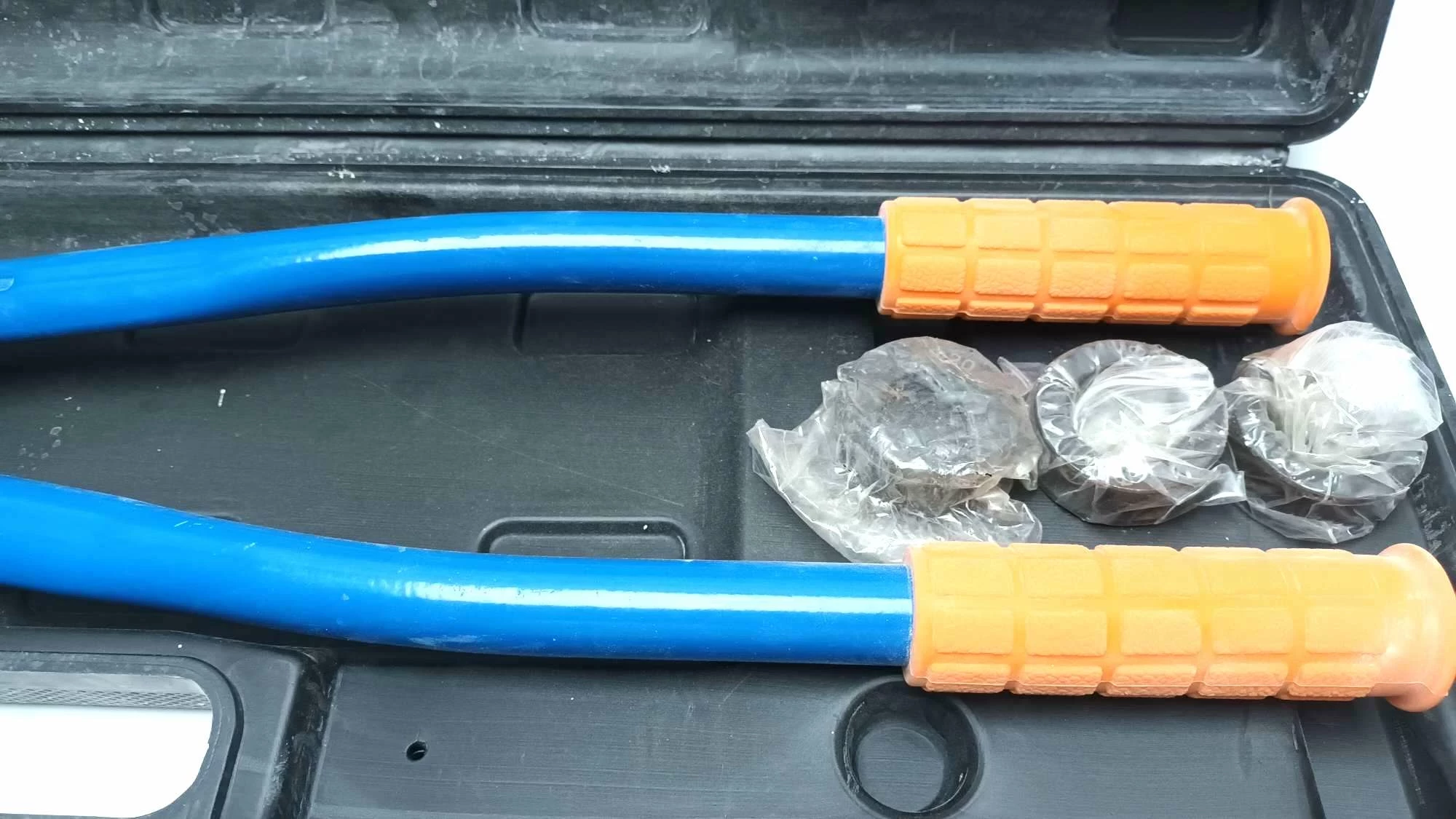 zaciskarka-do-rur-pex-12-26-mm-dexter-walizka-ean-gtin-125092700200