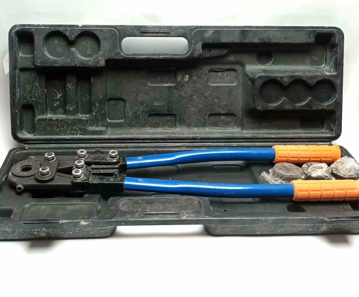 zaciskarka-do-rur-pex-12-26-mm-dexter-walizka-reja-36-torun