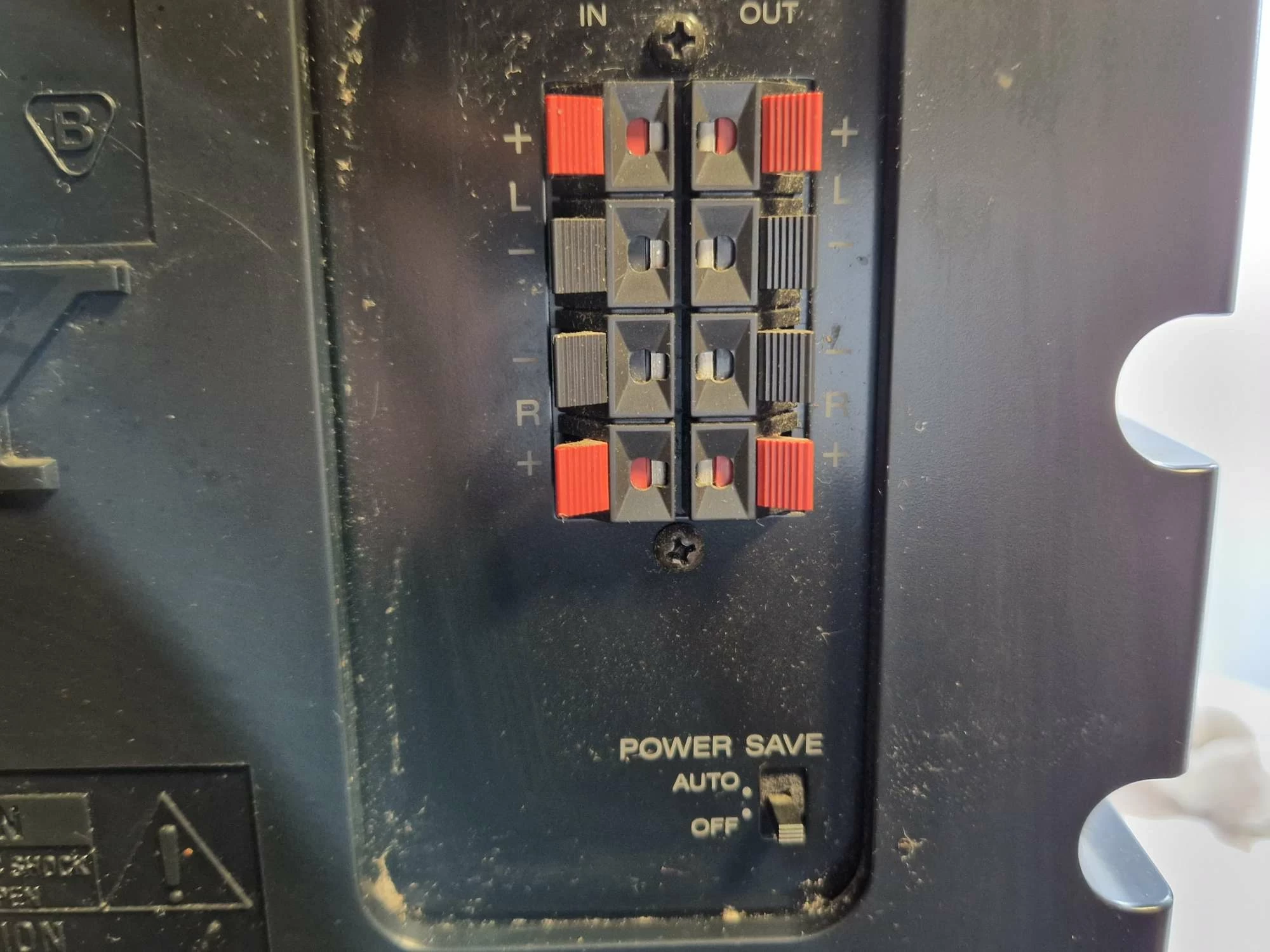 subwoofer-sony-sa-wm500-ean-gtin-4901780817993