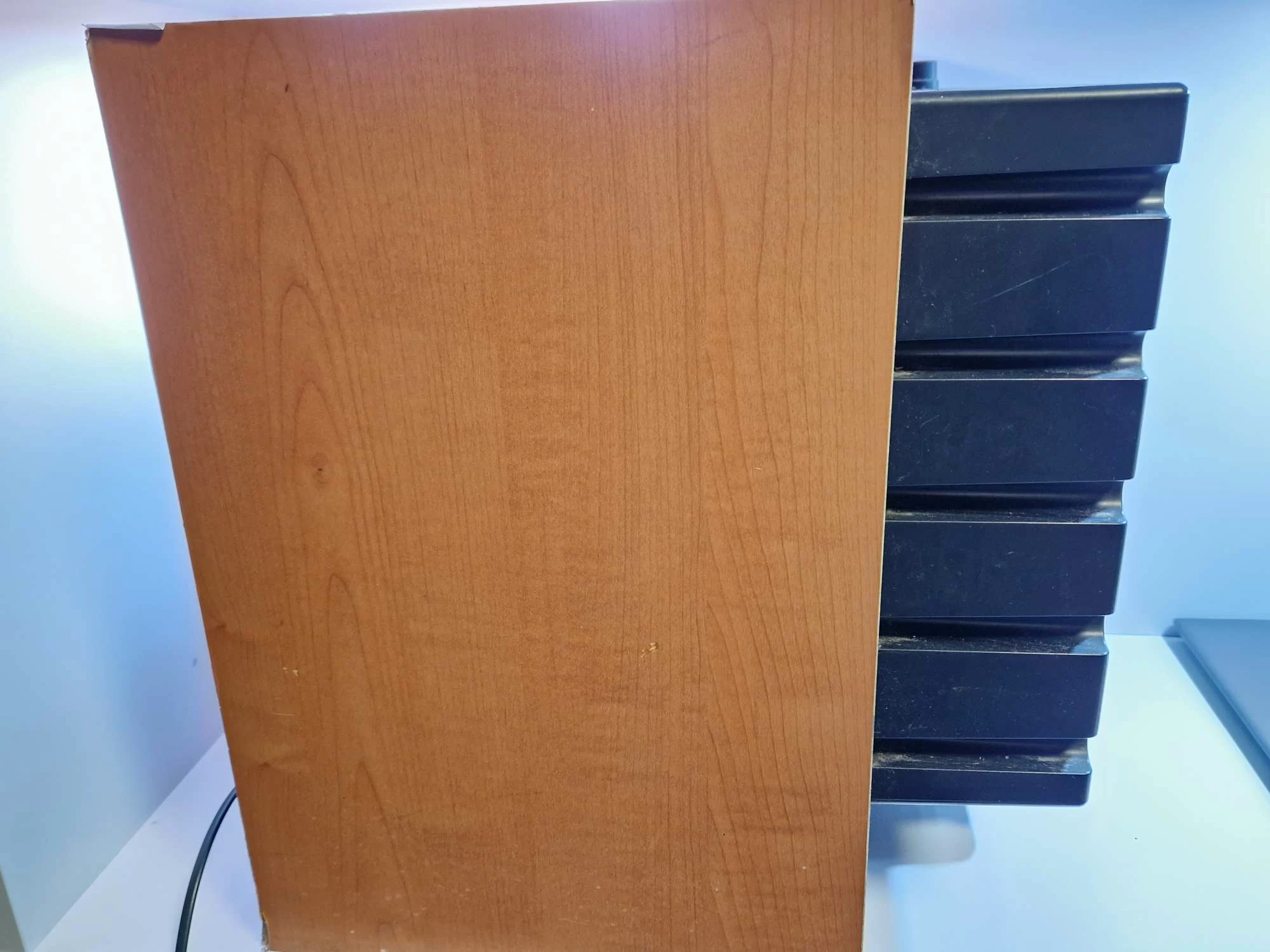 subwoofer-sony-sa-wm500-kolor-brazowy